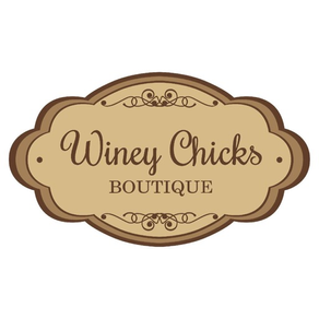Winey Chicks Boutique