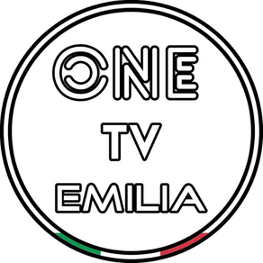 One Tv Emilia