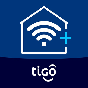 TIGO wifi+