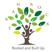 EBAN ROCK School