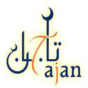 Tajan Azharian language institutes