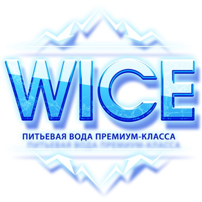 Wice