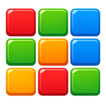 Color and Quest