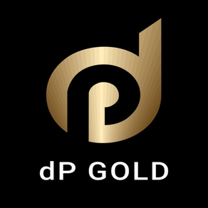 dP Gold Admin