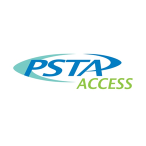 PSTA Access