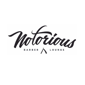 Notorious Barber Lounge