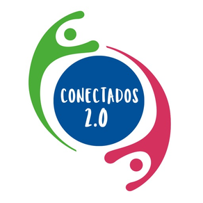 Conectados 2.0