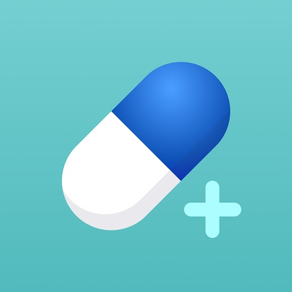 Pilule Rappel ◐ Suivi comprimé