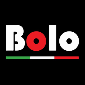 בולו - מטבח שף איטלקי