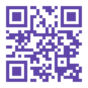 QRCode For Google Forms