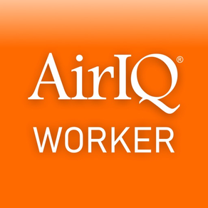 AirIQ Worker