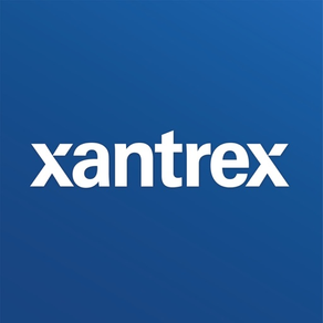 Xantrex App