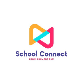 Edsmart School Connect