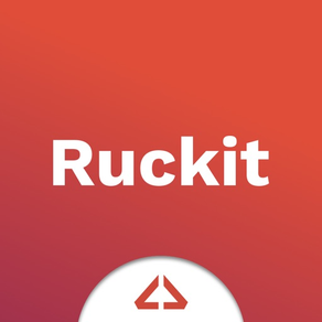 Ruckit Driver