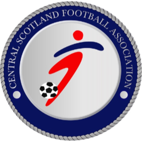 Central Scotland FA