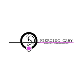 Piercing Gaby