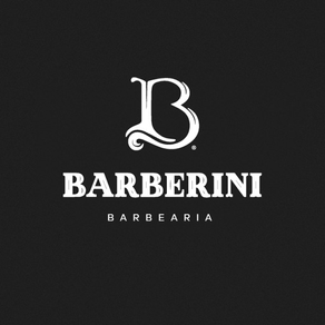 Barberini Barbearia