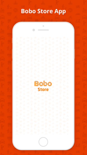 Bobo Store