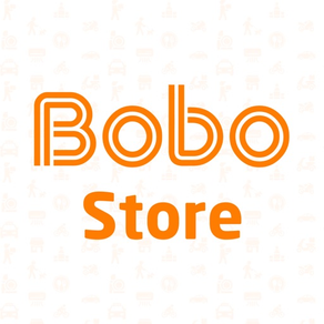 Bobo Store