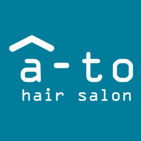 hair salon â-to