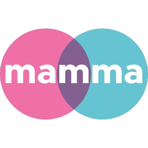 Mammacabs
