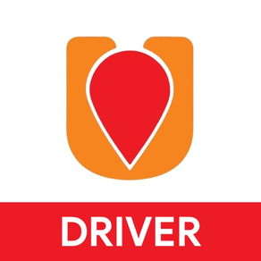 Ullaz Driver