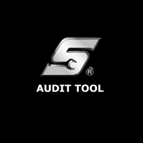 Snapon Standards Tool