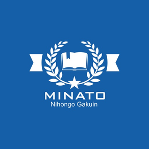 MinatoNihongo