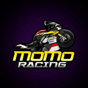 Momo Racing