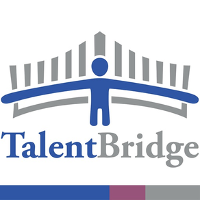 TalentBridge