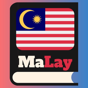 Learn Malay Quickly:Beginners