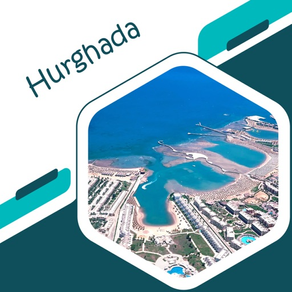 Hurghada Tourism