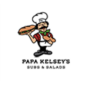 Papa Kelsey's Pizza and Subs