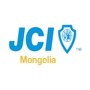 JCI Mongolia