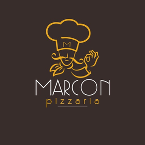 Marcon Pizzaria