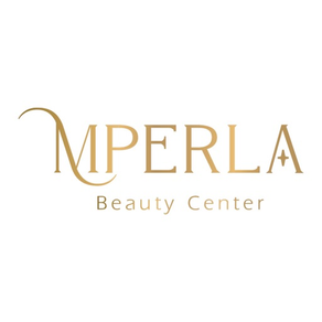 Mperla Beauty Center