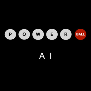 PowerBall AI