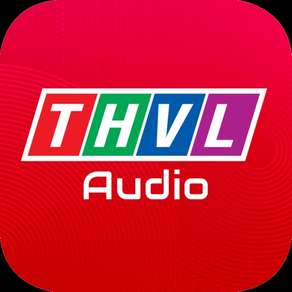 THVL Audio