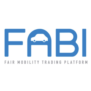 fabi(ファビ) - 車の価値がわかる個人売買アプリ