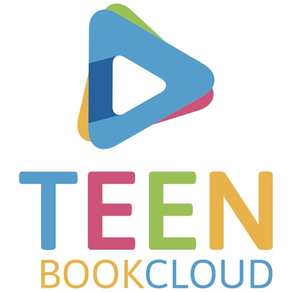 TeenBookCloud