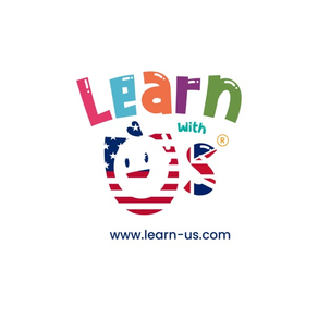 Learn With Us