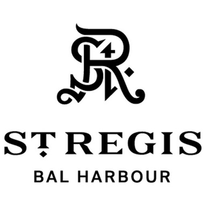 St Regis Bal Harbour