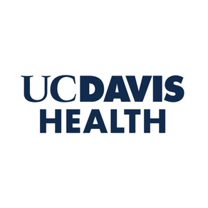 UC Davis Health Find My Way