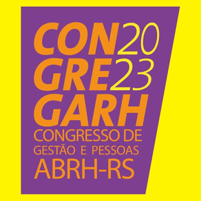 CONGREGARH