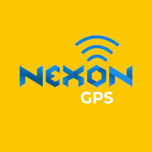 NEXON GPS for iOS (iPhone/iPad/iPod touch) Free Download at AppPure