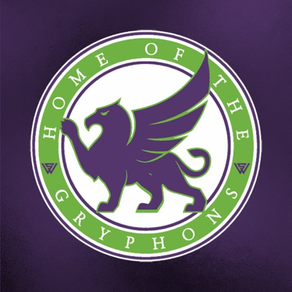 Southwest Gryphons Athletics