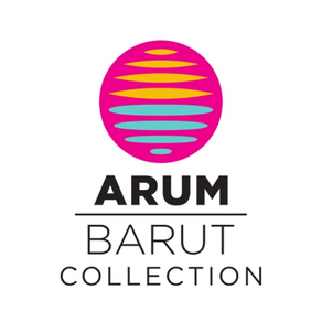 ARUM BARUT