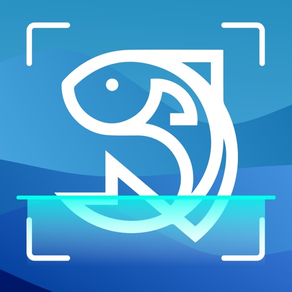 Fish: 魚図鑑, 魚 判別, 釣り情報, 釣り具ブンブン