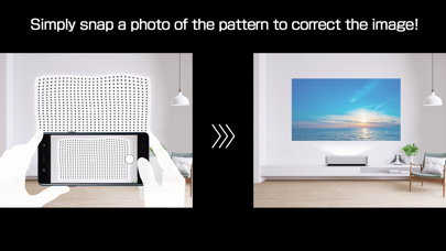 Epson Setting Assistant poster