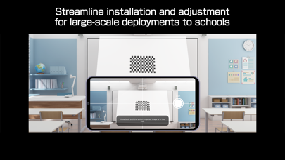 Epson Setting Assistant poster